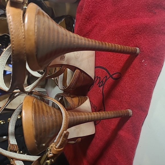 Michael kors - Picture 3 of 5